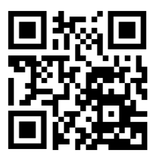 cach-tao-ma-qr-11 cách tạo mã qr cho sản phẩm