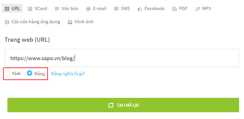 cach-tao-ma-qr-12 cách tạo mã qr cho sản phẩm