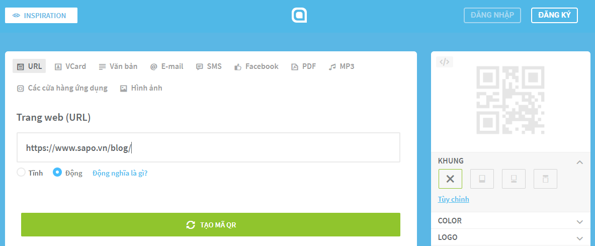 cach-tao-ma-qr-13 cách tạo mã qr cho sản phẩm