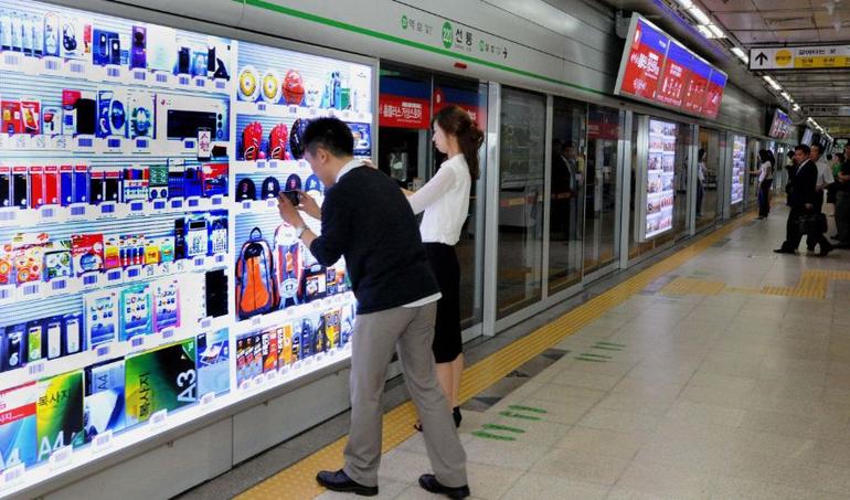 cach-tao-ma-qr-16 cách tạo mã qr cho sản phẩm