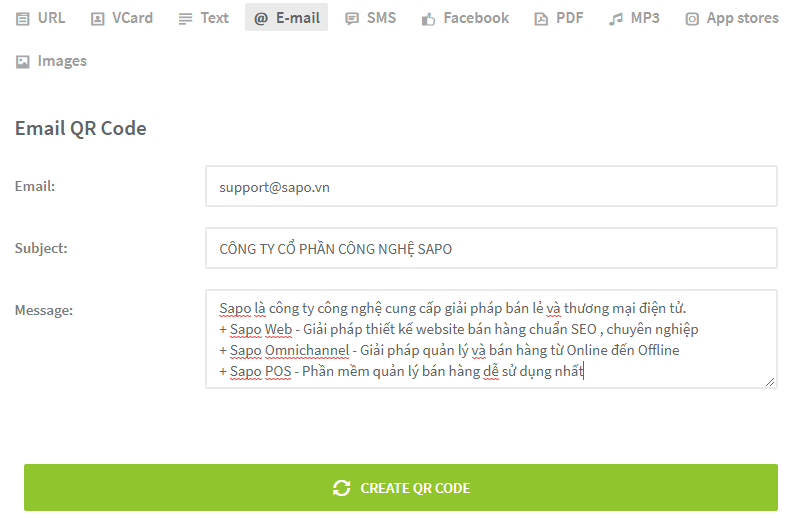 cach-tao-ma-qr-17-jpg cách tạo mã qr cho sản phẩm