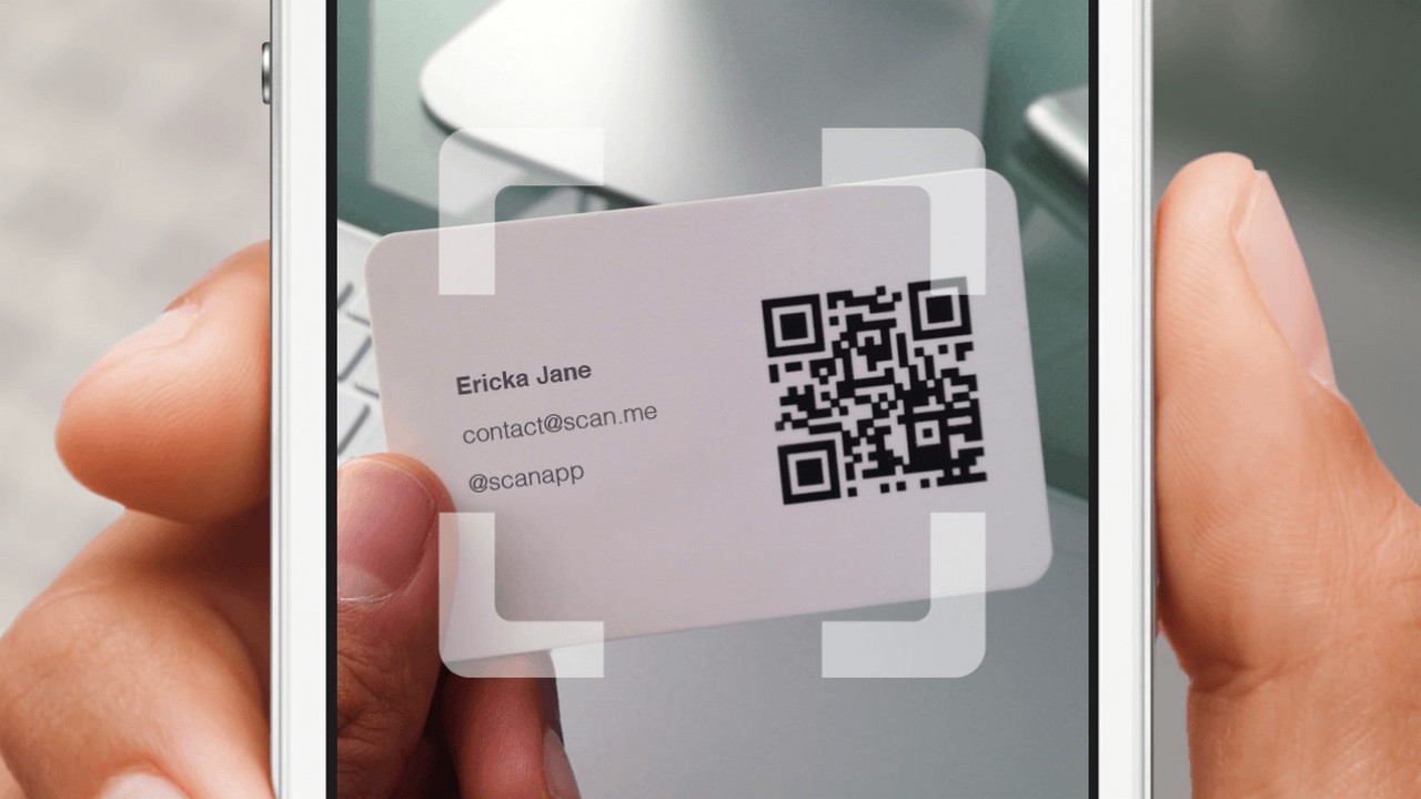 Cách tạo mã QR cho sản phẩm chỉ với 7 bước đơn giản