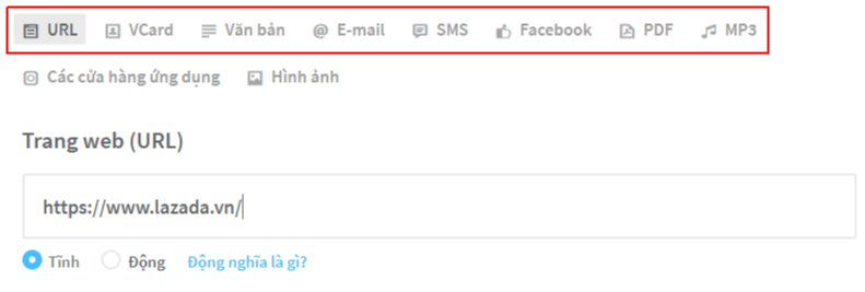 cach-tao-ma-qr-7-1 cách tạo mã qr cho sản phẩm