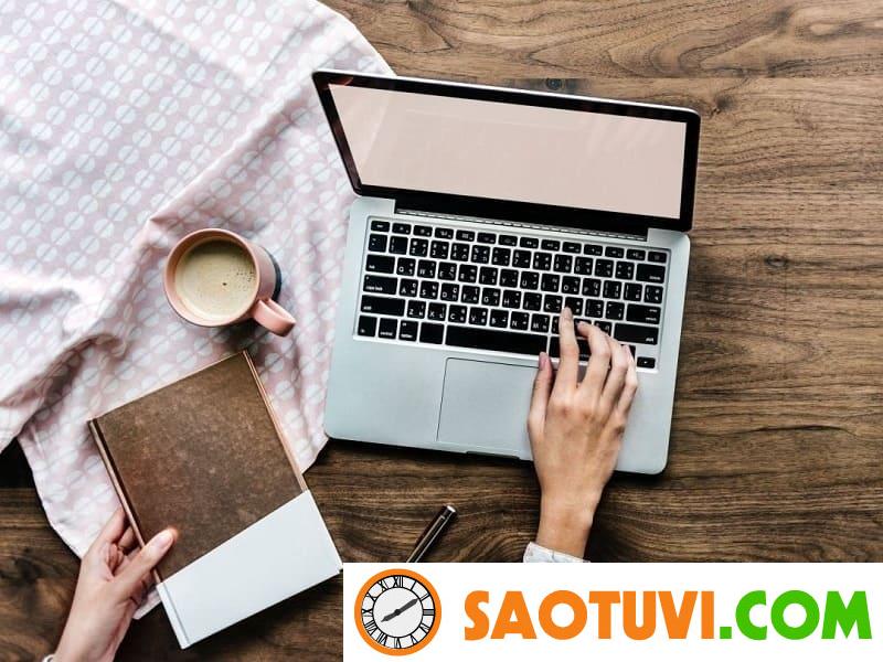 Cách tập trung làm việc hiệu quả và phương pháp rèn luyện Cách tập trung làm việc hiệu quả và phương pháp rèn luyện
