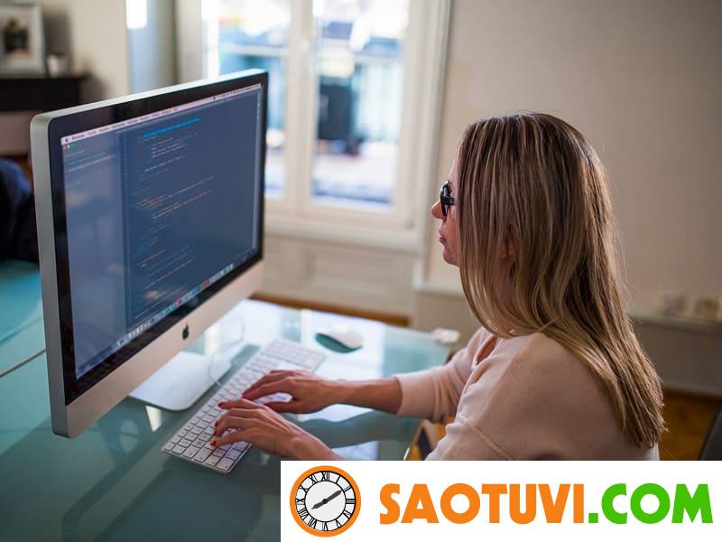 Cách tập trung làm việc hiệu quả và phương pháp rèn luyện Cách tập trung làm việc hiệu quả và phương pháp rèn luyện