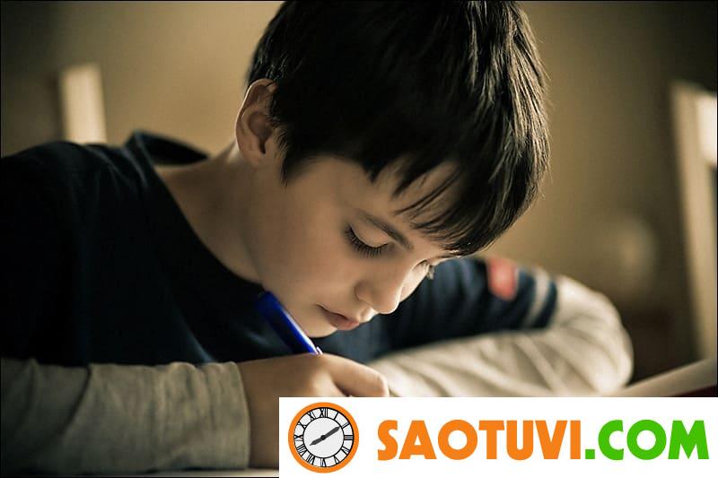 Cách tập trung làm việc hiệu quả và phương pháp rèn luyện Cơ chế hoạt động của não bộ về cách tập trung làm việc hiệu quả