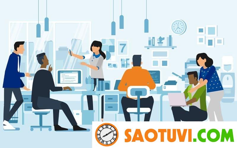 Cách tập trung làm việc hiệu quả và phương pháp rèn luyện Cách tập trung làm việc hiệu quả bằng phương pháp Pulse and Pause