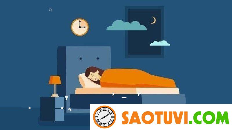Cách tập trung làm việc hiệu quả và phương pháp rèn luyện Cách tập trung làm việc hiệu quả