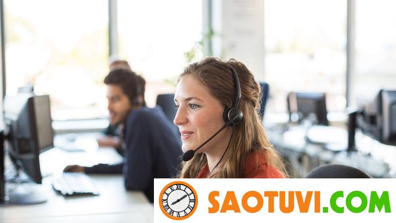 Cách telesale cho người mới bắt đầu và 8 kỹ năng cần thiết Trình tự các bước telesale cho người mới bắt đầu