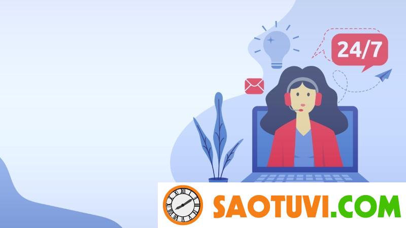 Cách telesale cho người mới bắt đầu và 8 kỹ năng cần thiết Rèn luyện giọng nói giúp cải thiện kỹ năng telesale