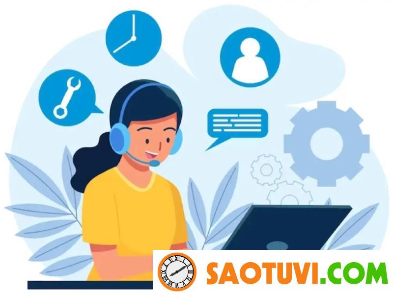 Cách telesale cho người mới bắt đầu và 8 kỹ năng cần thiết Thực hành các loại tình huống bán hàng