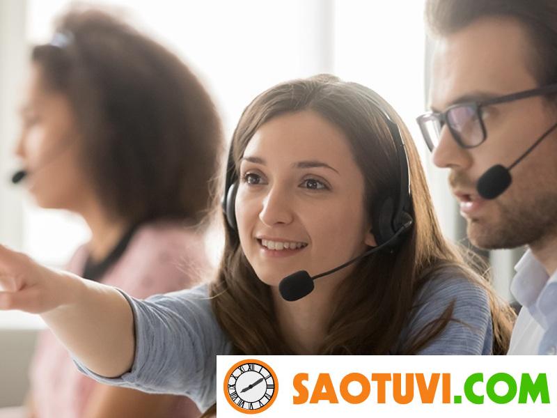 Cách telesale cho người mới bắt đầu và 8 kỹ năng cần thiết Kỹ năng lắng nghe giúp cho nhân viên telesale có thể hiểu rõ được nhu cầu, mong muốn và lo ngại của khách hàng