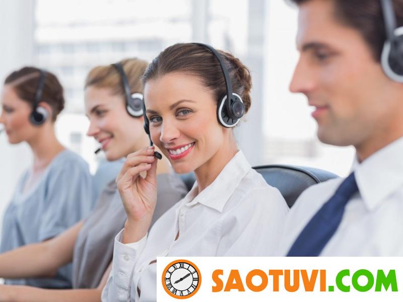 Cách telesale cho người mới bắt đầu và 8 kỹ năng cần thiết Không ép buộc khách hàng trong việc mua hàng