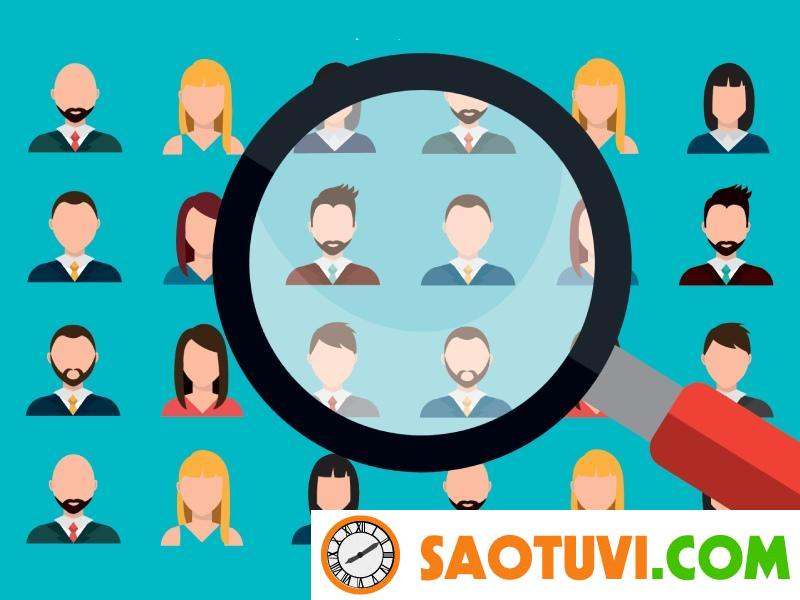 Cách telesale cho người mới bắt đầu và 8 kỹ năng cần thiết Bước 2: Nghiên cứu nhu cầu khách hàng