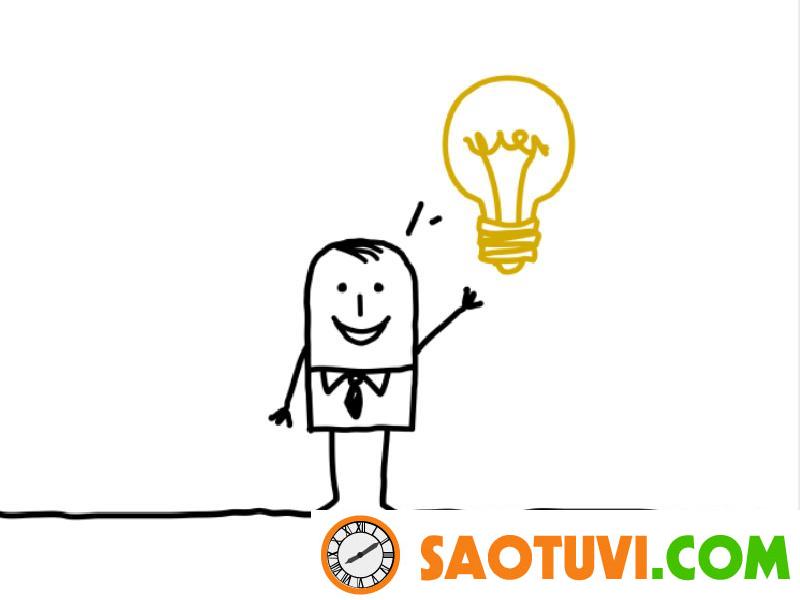 Cách telesale cho người mới bắt đầu và 8 kỹ năng cần thiết Bước 3: Liệt kê giải pháp để khách hàng lựa chọn