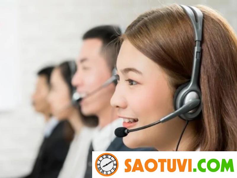 Cách telesale cho người mới bắt đầu và 8 kỹ năng cần thiết Bước 5: Lưu trữ dữ liệu cuộc gọi