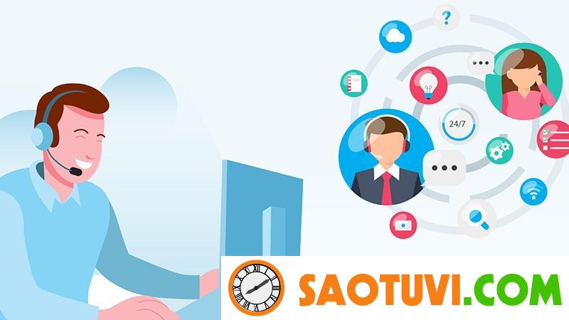 Cách telesale cho người mới bắt đầu và 8 kỹ năng cần thiết Kỹ năng giải quyết vấn đề có thể giúp telesale tận dụng được cơ hội bán hàng một cách khéo léo