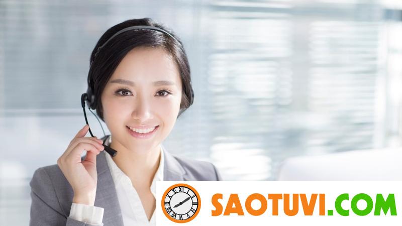 Cách telesale cho người mới bắt đầu và 8 kỹ năng cần thiết Khả năng kiềm chế cảm xúc giúp telesale duy trì được trạng thái cân bằng trong mọi cuộc giao tiếp