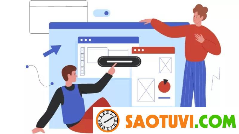 Cách telesale cho người mới bắt đầu và 8 kỹ năng cần thiết Lên kế hoạch và kịch bản rõ ràng có thể giúp telesale xử lý được nhiều tình huống cụ thể của khách hàng