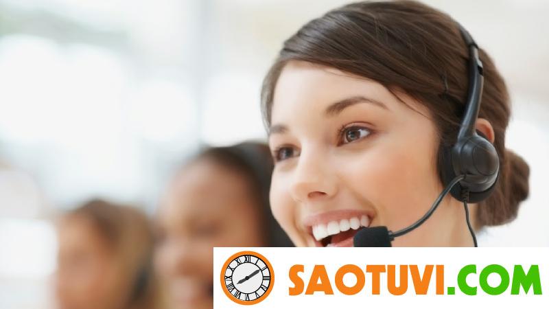 Cách telesale cho người mới bắt đầu và 8 kỹ năng cần thiết