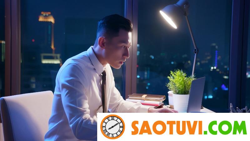 Cách tính lương tăng ca cho người lao động dễ hiểu nhất Cách tính lương tăng ca vào ban đêm