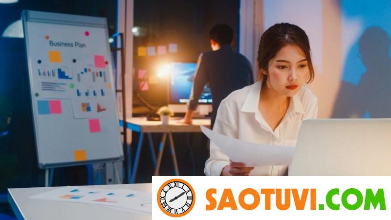 Cách tính lương tăng ca cho người lao động dễ hiểu nhất Cách tính lương tăng ca vào cuối tuần