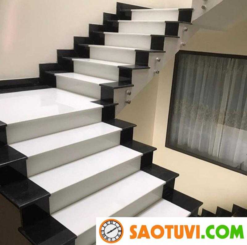 Cách tính mét vuông xây dựng nhà cửa chuẩn nhất hiện nay Cách tính mét vuông xây dựng