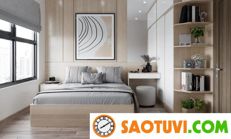 Cách tính mét vuông xây dựng nhà cửa chuẩn nhất hiện nay Cách tính mét vuông xây dựng