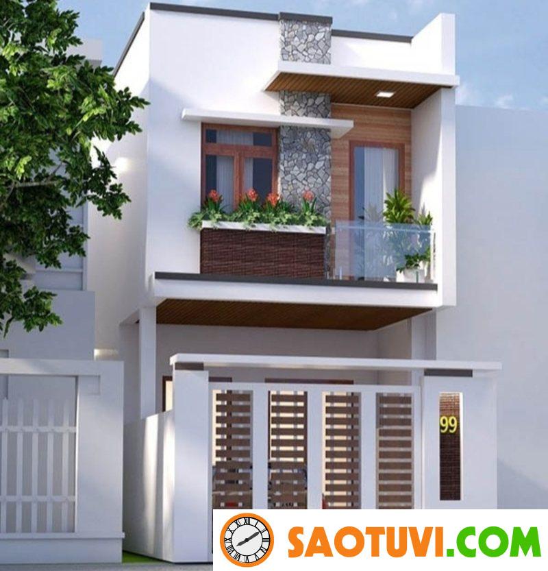 Cách tính mét vuông xây dựng nhà cửa chuẩn nhất hiện nay Cách tính mét vuông xây dựng