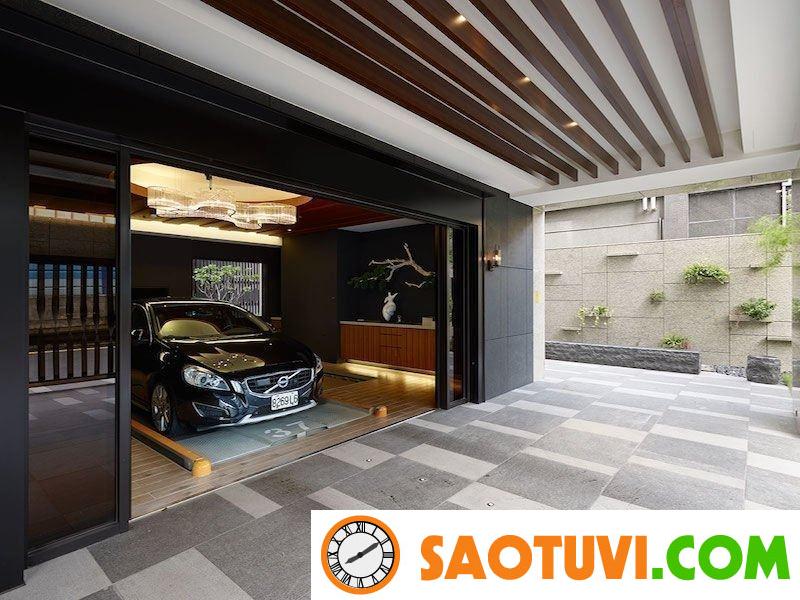 Cách tính mét vuông xây dựng nhà cửa chuẩn nhất hiện nay Cách tính mét vuông xây dựng