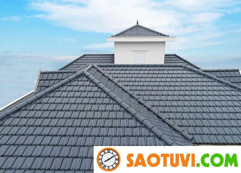 Cách tính mét vuông xây dựng nhà cửa chuẩn nhất hiện nay Cách tính mét vuông xây dựng