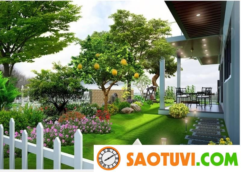Cách tính mét vuông xây dựng nhà cửa chuẩn nhất hiện nay Cách tính mét vuông xây dựng
