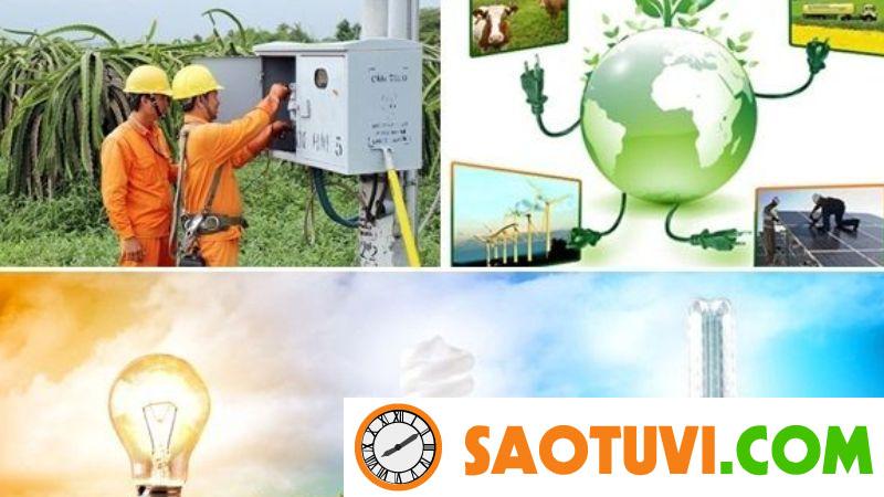 Cách tính tiền điện nước phòng trọ bạn đã biết chưa ?