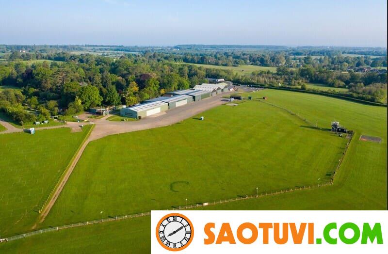 Hướng dẫn cách tính tiền thuê đất 50 năm chuẩn nhất 2023 Cách tính tiền thuê đất 50 năm