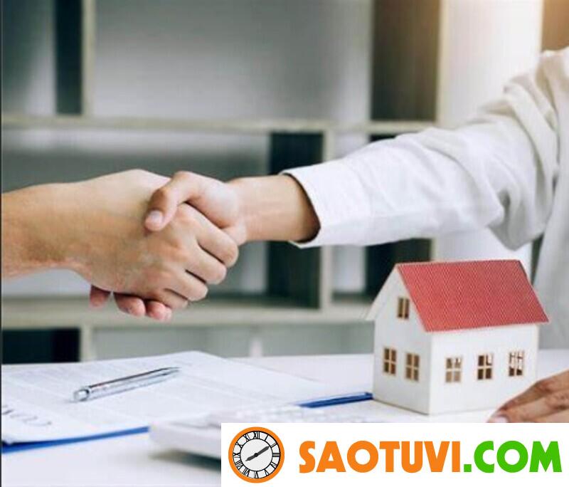 Hướng dẫn cách tính tiền thuê đất 50 năm chuẩn nhất 2023 Cách tính tiền thuê đất 50 năm - trả luôn trong 1 lần