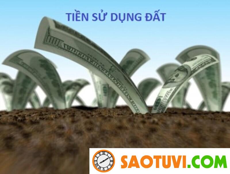 Hướng dẫn cách tính tiền thuê đất 50 năm chuẩn nhất 2023 Cách tính tiền thuê đất 50 năm: Đóng thêm phí sử dụng đất
