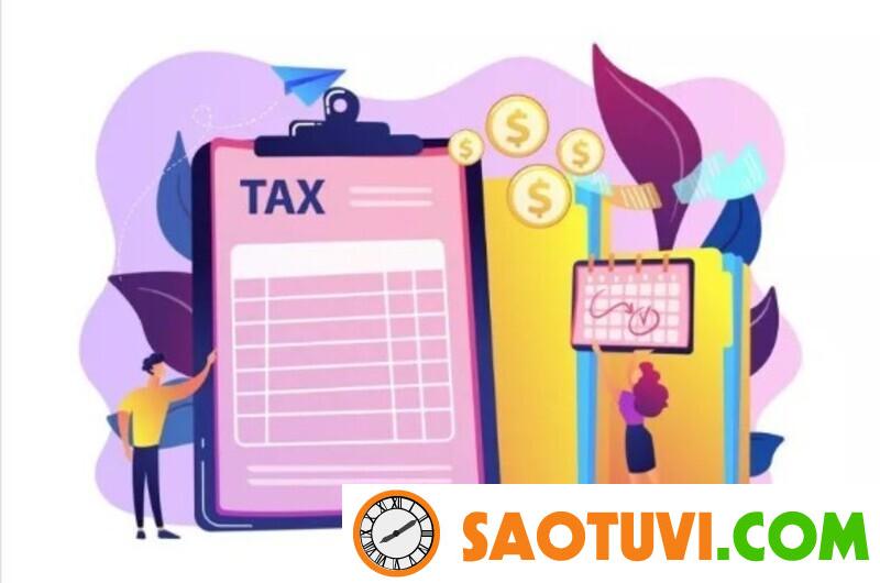 Hướng dẫn cách tính tiền thuê đất 50 năm chuẩn nhất 2023 Cách tính tiền thuê đất 50 năm: Đóng thêm lệ phí trước bạ