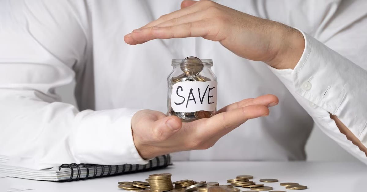 cach-toi-uu-chi-phi-quan-ly-doanh-nghiep