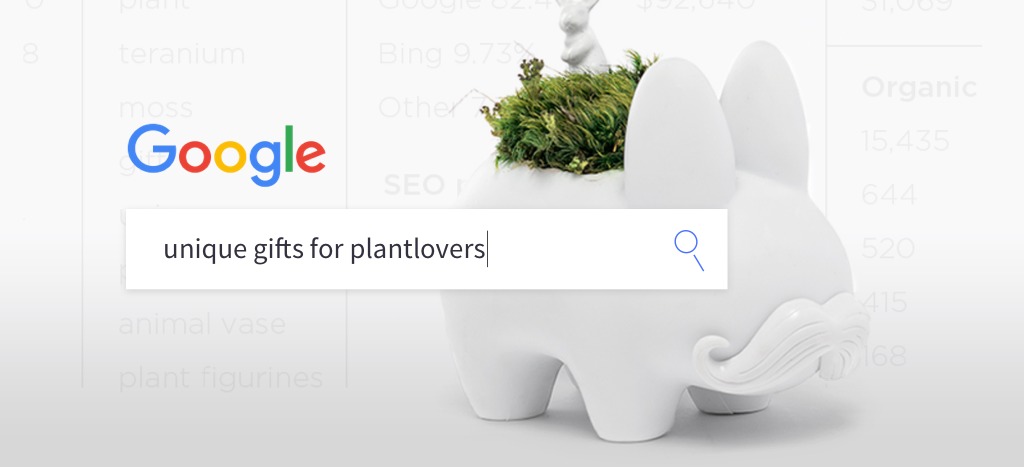 cach-toi-uu-hoa-chien-dich-quang-cao-google-shopping thấu hiểu xu hướng thị trường thông qua Google