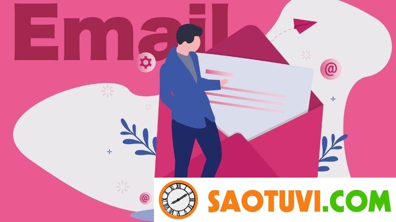 Cách trả lời email mời phỏng vấn chuyên nghiệp, ấn tượng Mẫu 2 - Cách trả lời email mời phỏng vấn