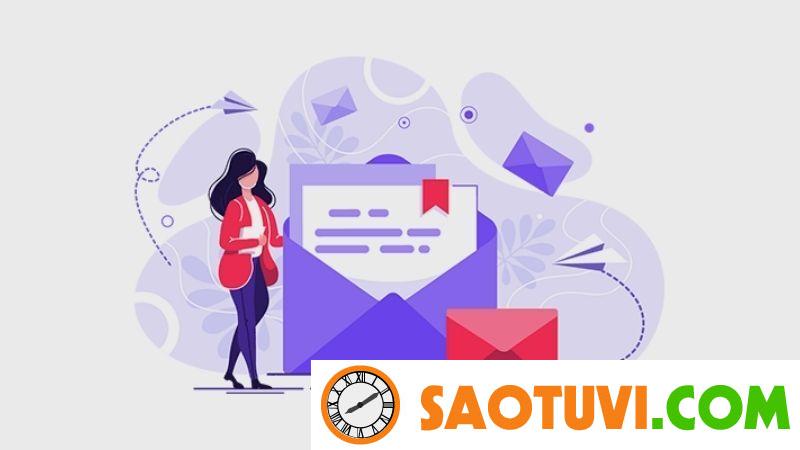Cách trả lời email mời phỏng vấn chuyên nghiệp, ấn tượng Mẫu 3 - Cách trả lời email mời phỏng vấn
