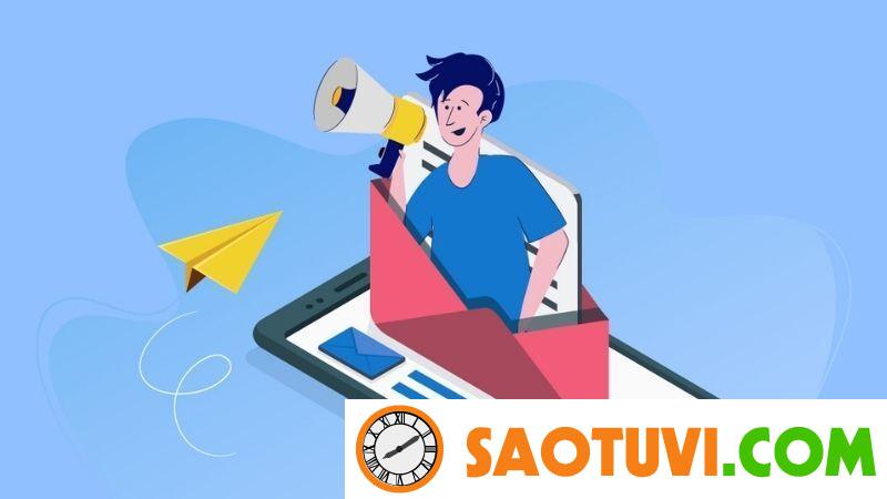 Cách trả lời email mời phỏng vấn chuyên nghiệp, ấn tượng Mẫu 4 - Cách trả lời email mời phỏng vấn