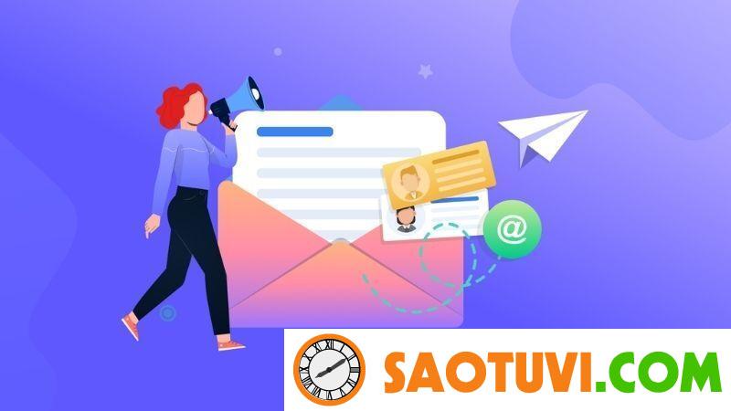 Cách trả lời email mời phỏng vấn chuyên nghiệp, ấn tượng Mẫu 6 - Cách trả lời email mời phỏng vấn
