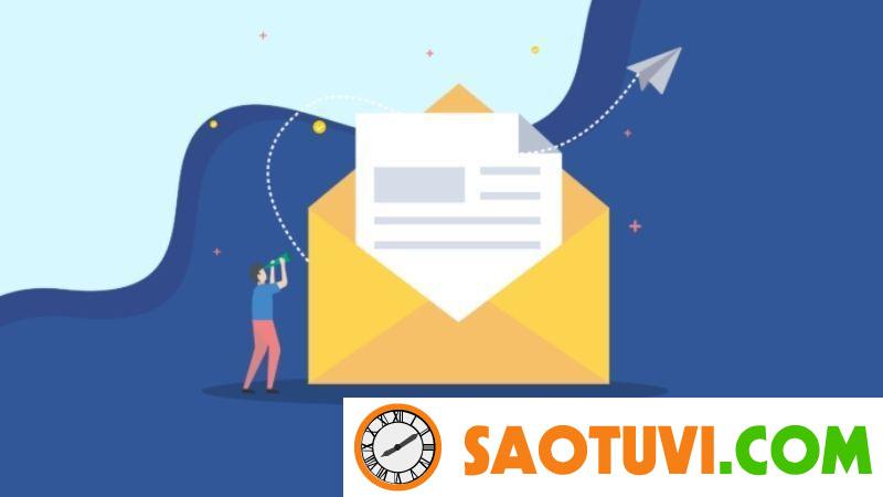 Cách trả lời email mời phỏng vấn chuyên nghiệp, ấn tượng Mẫu 1 - Cách trả lời email mời phỏng vấn bằng tiếng Anh