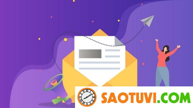 Cách trả lời email mời phỏng vấn chuyên nghiệp, ấn tượng Mẫu 2 - Cách trả lời email mời phỏng vấn bằng tiếng Anh