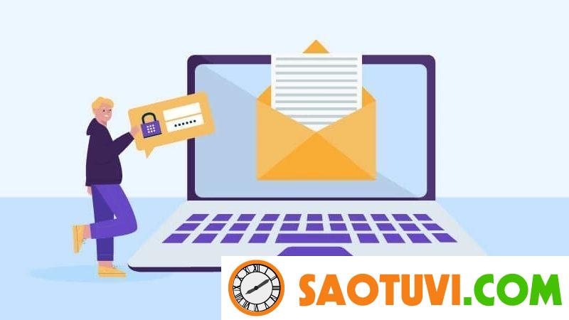 Cách trả lời email mời phỏng vấn chuyên nghiệp, ấn tượng Mẫu 3 - Cách trả lời email mời phỏng vấn bằng tiếng Anh