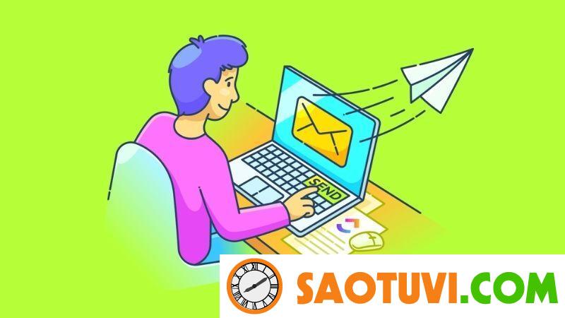 Cách trả lời email mời phỏng vấn chuyên nghiệp, ấn tượng Mẫu 5 - Cách trả lời email mời phỏng vấn bằng tiếng Anh