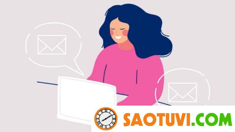 Cách trả lời email mời phỏng vấn chuyên nghiệp, ấn tượng Mẫu 6 - Cách trả lời email mời phỏng vấn bằng tiếng Anh