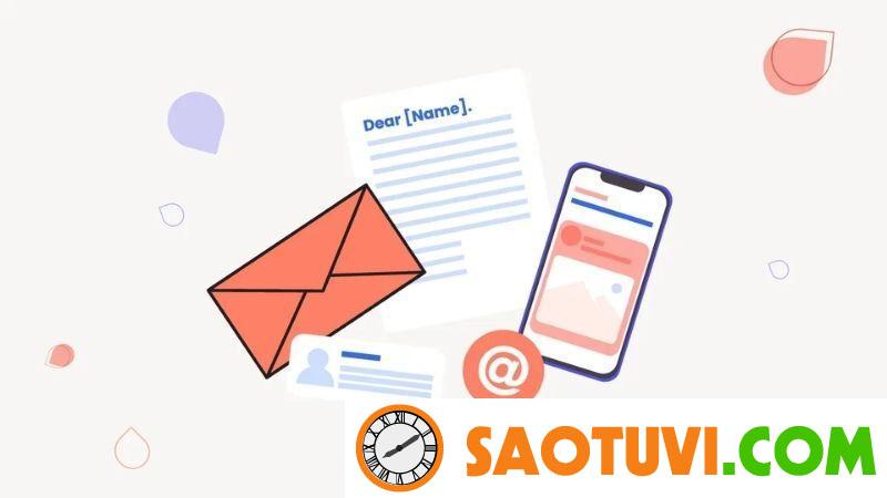 Cách trả lời email mời phỏng vấn chuyên nghiệp, ấn tượng Nên bắt đầu email xác nhận phỏng vấn bằng một lời chào