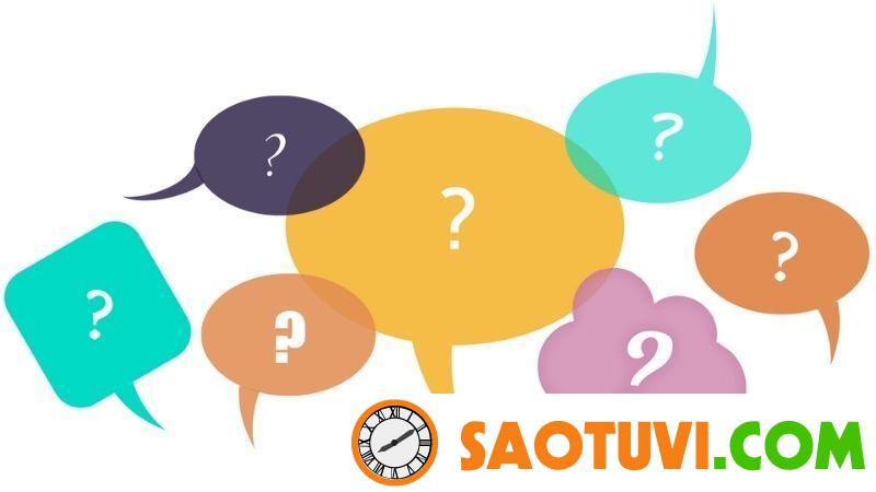 Cách trả lời email mời phỏng vấn chuyên nghiệp, ấn tượng Hỏi thêm thông tin để chuẩn bị chỉn chu hơn cho buổi phỏng vấn